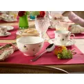 Miseczka Petite Fleur 750ml - 7
