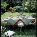 Miseczka Petite Fleur 750ml - 6