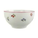 Miseczka Petite Fleur 750ml - 1