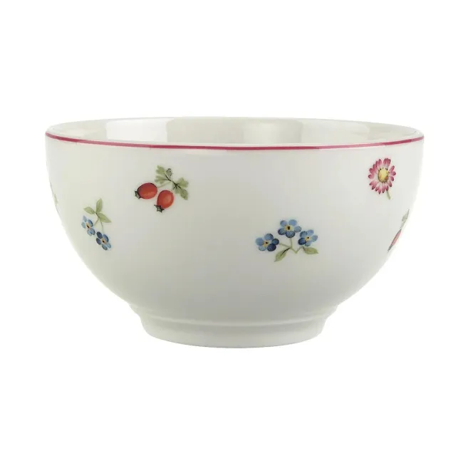 Miseczka Petite Fleur 750ml