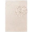 Dywan Notting Hill 160x230cm Portobello Cream Beige - 3