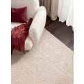 Dywan Notting Hill 160x230cm Portobello Cream Beige - 5