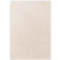 Dywan Notting Hill 160x230cm Portobello Cream Beige - 2