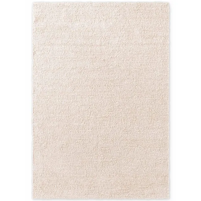 Dywan Notting Hill 160x230cm Portobello Cream Beige