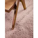 Dywan Notting Hill 120x170cm Portobello Rust Pink - 12