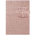 Dywan Notting Hill 120x170cm Portobello Rust Pink - 3
