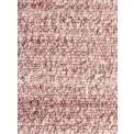 Dywan Notting Hill 120x170cm Portobello Rust Pink - 7