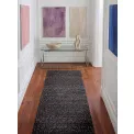Dywan Notting Hill 80x300cm Portobello Dark Grey - 4
