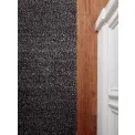 Dywan Notting Hill 80x300cm Portobello Dark Grey - 5