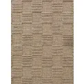 Dywan Scala 120x170cm Caramel 100% wełna - 7