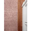 Dywan Notting Hill 80x300cm Portobello Rust Pink - 5