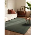 Dywan Kivi 120x180cm Natural Green - 3