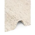 Dywan Peas 120x180cm Natural Cream Beige - 10