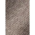 Dywan Francois 160cm Linen okrągły 100% wełna - 6
