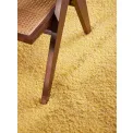 Dywan Notting Hill 160x230cm Portobello Yellow - 12