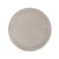 Dywan Kivi 150cm Natural Grey okrągły - 2