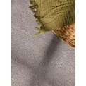 Dywan Kivi 150cm Natural Grey okrągły - 11