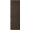 Dywan Southwark 80x250cm Rope Brown do wnętrz i na zewnątrz - 2