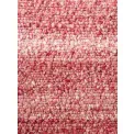 Dywan Notting Hill 80x300cm Portobello Dark Pink - 7