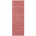Dywan Notting Hill 80x300cm Portobello Dark Pink - 2