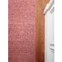 Dywan Notting Hill 80x300cm Portobello Dark Pink - 5