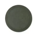 Dywan Kivi 150cm Natural Green okrągły - 2