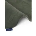 Dywan Kivi 150cm Natural Green okrągły - 9