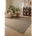 Dywan Southwark 120x170cm Rope Beige Grey do wnętrz i na zewnątrz - 4