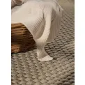 Dywan Southwark 120x170cm Rope Beige Grey do wnętrz i na zewnątrz - 13