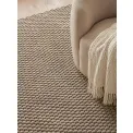 Dywan Southwark 160x230cm Rope Beige Grey do wnętrz i na zewnątrz - 5
