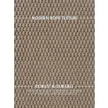 Dywan Southwark 160x230cm Rope Beige Grey do wnętrz i na zewnątrz - 10