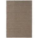Dywan Southwark 160x230cm Rope Beige Grey do wnętrz i na zewnątrz - 1