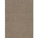 Dywan Southwark 160x230cm Rope Beige Grey do wnętrz i na zewnątrz - 7