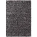Dywan Notting Hill 200x290cm Portobello Dark Grey - 1