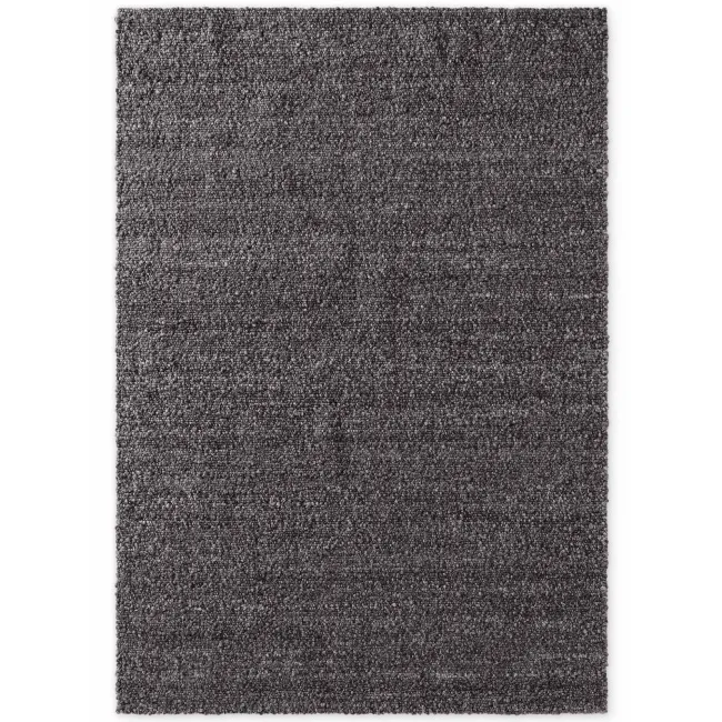 Dywan Notting Hill 200x290cm Portobello Dark Grey
