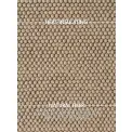 Dywan Richmond 200cm Diana Beige okrągły 100% wełna - 9