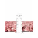 Dywan Notting Hill 80x200cm Portobello Dark Pink - 8