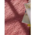 Dywan Notting Hill 80x200cm Portobello Dark Pink - 12