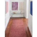 Dywan Notting Hill 80x200cm Portobello Dark Pink - 4