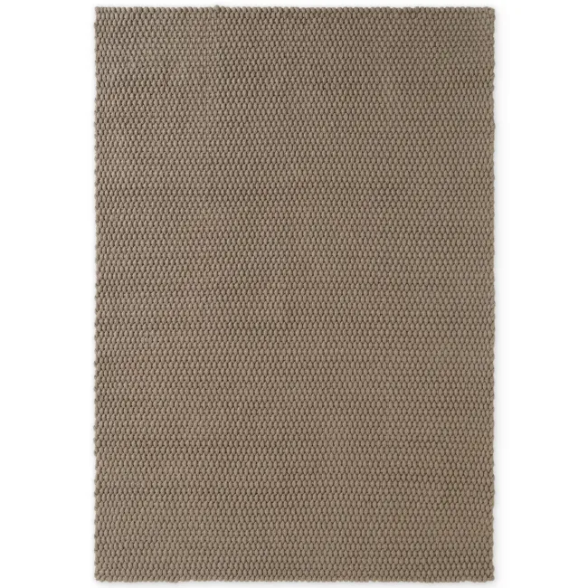 Dywan Southwark 200x290cm Rope Beige Grey do wnętrz i na zewnątrz
