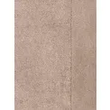 Dywan Kivi 80x150cm Natural Beige - 6