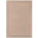 Dywan Kivi 80x150cm Natural Beige - 1