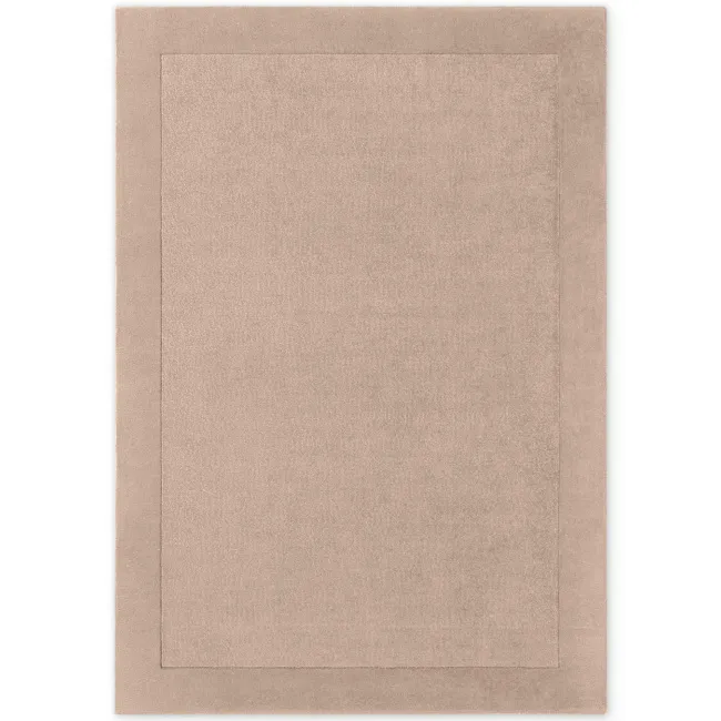 Dywan Kivi 80x150cm Natural Beige