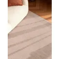 Dywan Kivi 80x150cm Natural Beige - 4