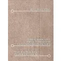 Dywan Kivi 80x150cm Natural Beige - 8