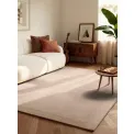 Dywan Kivi 80x150cm Natural Beige - 3