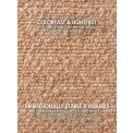 Dywan Notting Hill 120x170cm Portobello Beige - 9