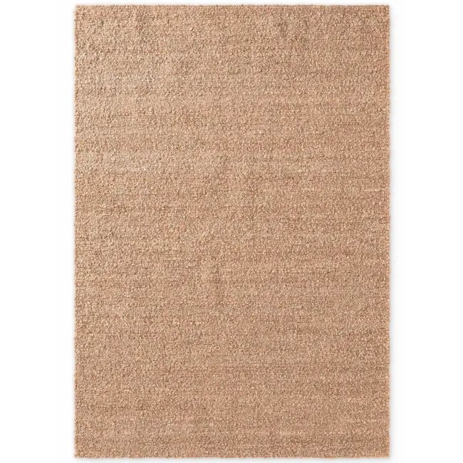 Dywan Notting Hill 120x170cm Portobello Beige