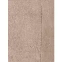 Dywan Kivi 200cm Natural Beige okrągły - 6