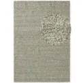 Dywan Notting Hill 120x170cm Portobello Light Green - 3